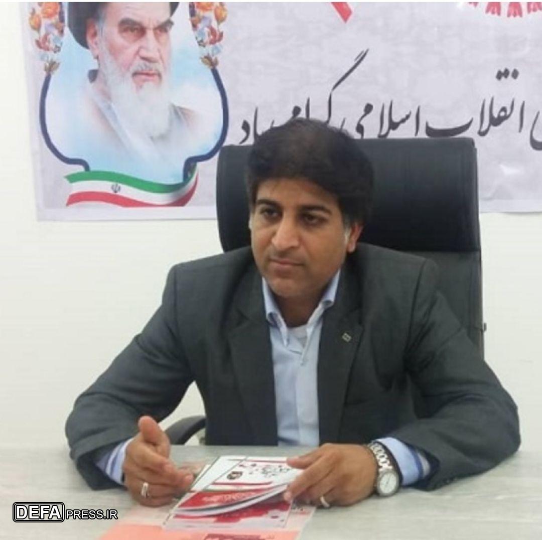 افراد دارای مهارت سواد رسانه‌ای از توانایی آنالیز نقادانه یک پیام برخوردارند