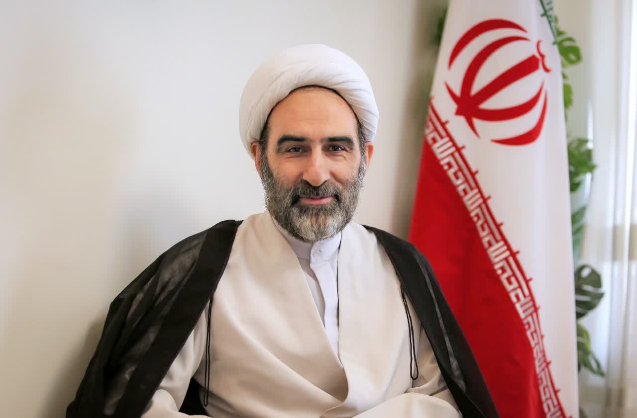 علمای اسلام در محکومیت تجاوز رژیم صهیونیستی به ایران همصدا شدند