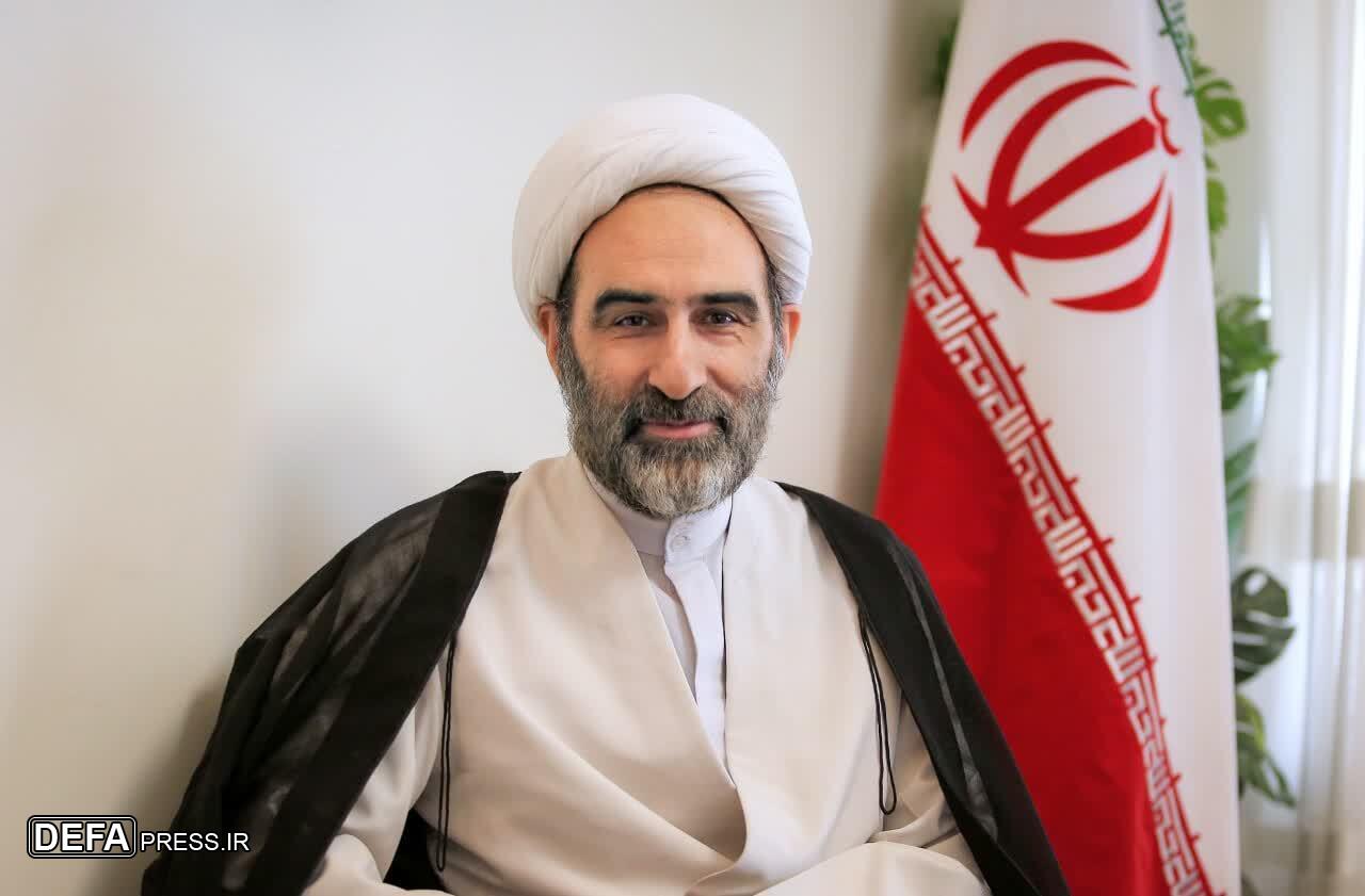 رژیم صهیونی دچار اشتباه محاسباتی شده است