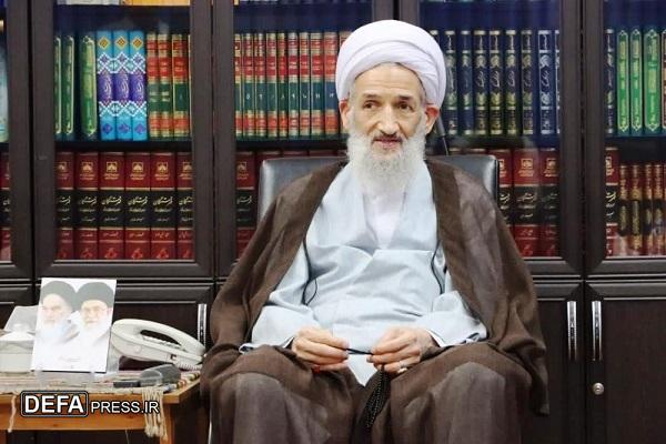 دعوت از مردم مازندران به پویش «به عشق امام حسین (ع) می‌بخشم»
