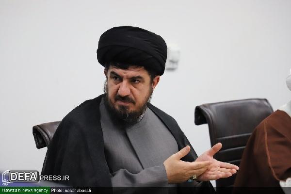 هیمنه پوشالی رژیم صهیونیستی در جنگ با ایران از هم پاشید