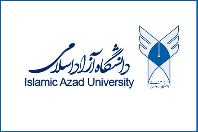 بیانیه تحلیلی دانشکدگان و گروه‌های علمی معاونت علوم انسانی و هنر دانشگاه آزاد اسلامی