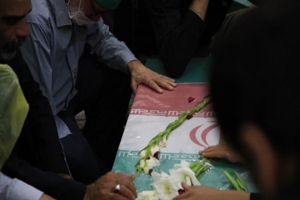 آمار شهدا و مجروحان تجاوز رژیم صهیونی/انجام ۹۶۶ عمل جراحی برای مصدومان