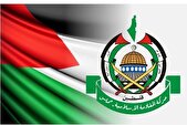 حماس خواستار مقابله با جنایات شهرک‌نشینان صهیونیست شد