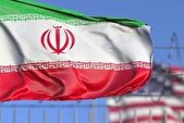 بی صداقتی آمریکا و غربی‌ها در مذاکره!