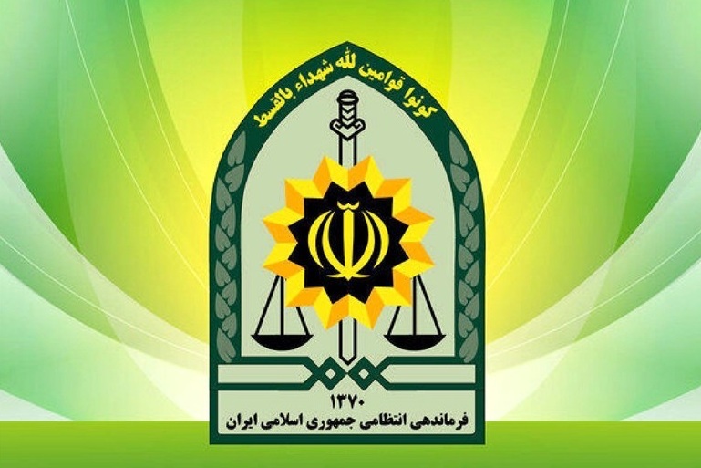 هشدار پلیس درخصوص سوءاستفاده از پلاک‌های سرقتی خودروها