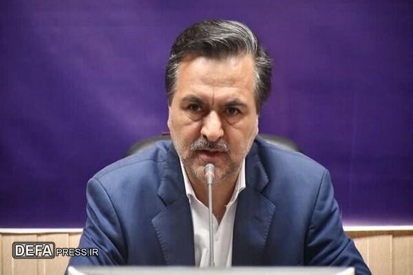 ضرورت آماده‌باش دائمی مقابل تهدیدات