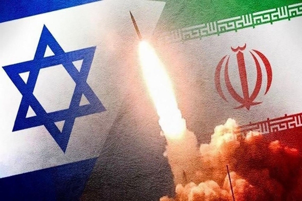 یادداشت/ غافلگیری‌های دشمن در ۱۲ روز جنگ تحمیلی