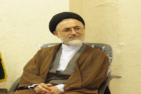 تقویت توان دفاعی کشور روحیه ملی را تقویت می‌کند