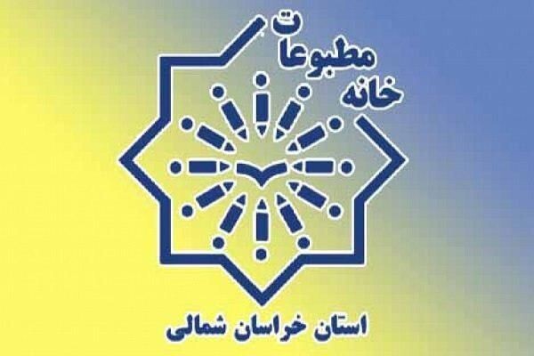 نقش فعالان فضای مجازی برای مقابله با جنگ نرم دشمن انکارناپذیر است