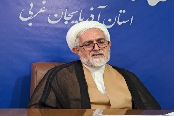 ۱۵۹ مطالبه مردمی از دستگاه‌های اجرایی در سامانه «سو» آذربایجان غربی ثبت شده است
