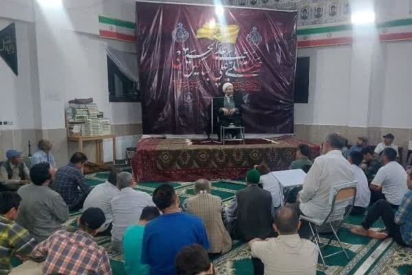 رژیم صهیونی در شناخت ملت ایران عاجز است
