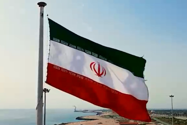 تیزر/ برنامه تلویزیونی «مسیر انقلاب»