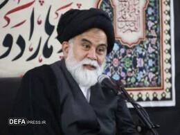 دانشگاه‌ها باید سنگر آگاهی و جهاد تبیین باشند