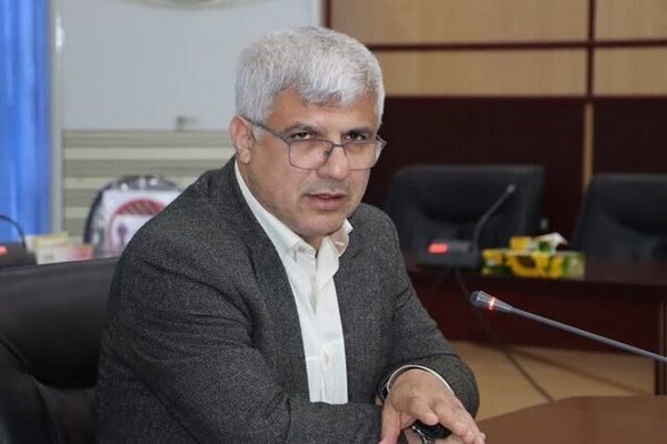گلستان، الگوی اقتصاد مقاوم در روزهای سخت است