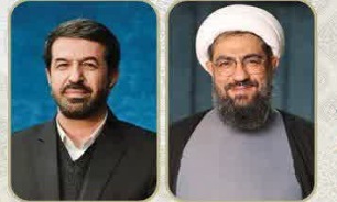 پیام مشترک نماینده ولی‌فقیه در استان و استاندار همدان به مناسبت شهادت سپهبد «علی شادمانی»