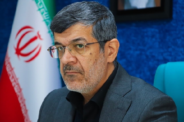 ملت ایران در دفاع از عزت و امنیت کشور، هرگز کوتاه نخواهد آمد