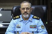 امیر نصیرزاده: رژیم صهیونیستی منشأ ناامنی و ترور در منطقه است
