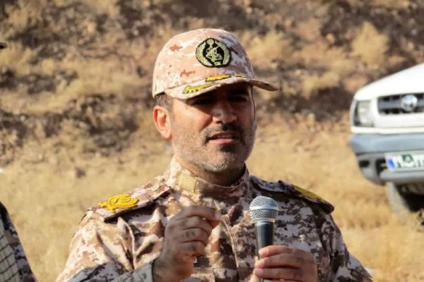 ایران اسلامی، ضربات مهلکی به پیکره رژیم جنایتکار اسرائیل و آمریکا وارد کرد