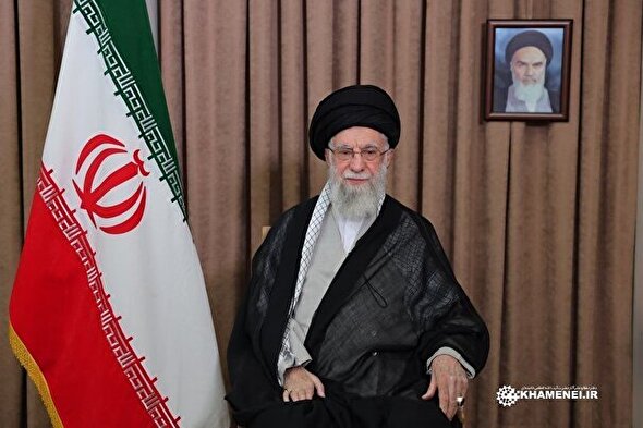 فیلم/ رژیم صهیونی در زیر ضربات جمهوری اسلامی تقریباً از پا درآمد