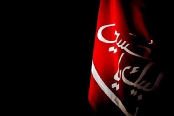 برگزاری ۲۰ برنامه هیئت مذهبی علقمه در مازندران