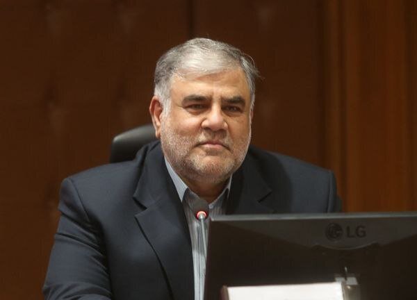 یادمان‌های تجاوز دشمن صهیونیستی در قم نصب می‌شود