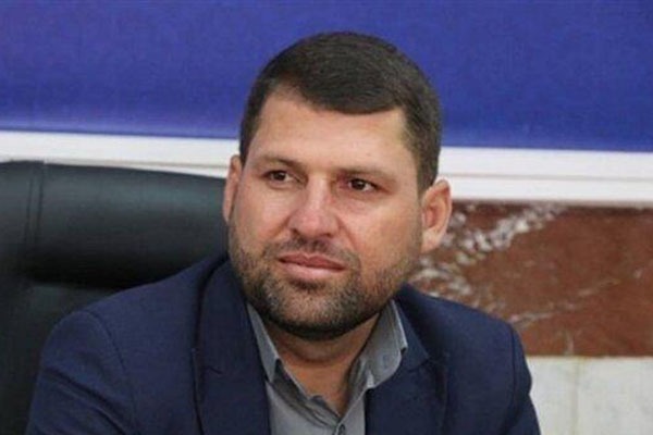 ملت ایران، فاتح جنگ شناختی و نظامی/شکوه وحدت، پاسخ صاعقهآسا به توهم صهیونیستی ملت ایران، فاتح جنگ شناختی و نظامی/شکوه وحدت، پاسخ صاعقهآسا به توهم صهیونیستی