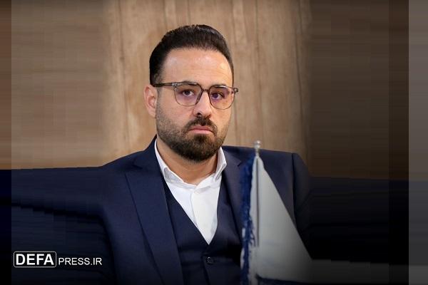 مجموعه وزرشی و تفریحی پارک ارم رایگان شد