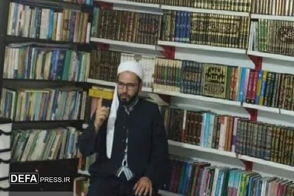 حمایت مردمی و آمادگی نظامی مولفه پیروزی ایران بر اسرائیل بود