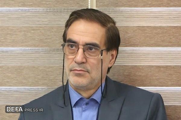با پاسخ کوبنده نیرو‌های مسلح ایران رجزخوانی آمریکا در منطقه دیگر معنایی ندارد