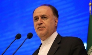 مراسم تشییع شهید «شادمانی» باید در تراز ملت ایران برگزار شود