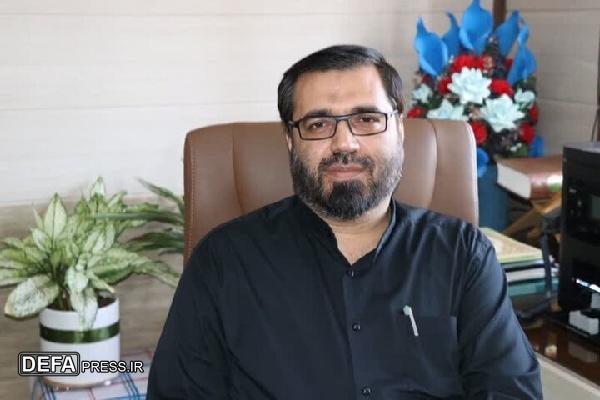 ناکام ماندن دشمن از ایجاد شکاف اجتماعی بین مردم ایران