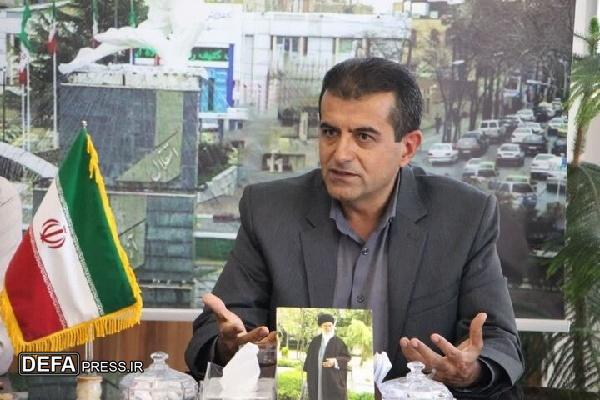 رسیدگی به بیش از ۱۳۰۰ پرونده شکایات کارگری در استان کردستان