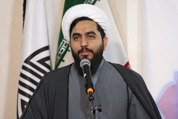 هیئات مذهبی باید آرایش جنگی بگیرند / محرم امسال فرصتی برای تقویت گفتمان استکبارستیزی است