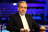 عراقچی: ایران آتش‌بس را نپذیرفت، اما توقف عملیات را اعلام کرد