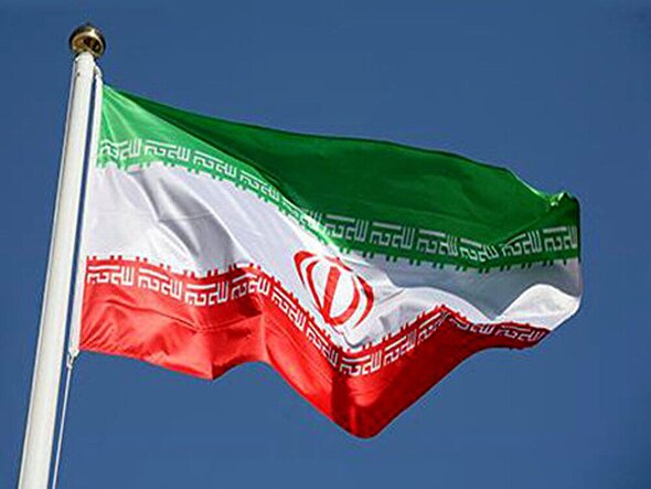 فیلم/ «علی شیر خدا» با صدای «محمد معتمدی»