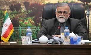 پور علی: تقویت همبستگی ملی در چنین شرایطی از نان شب هم واجب‌تر است