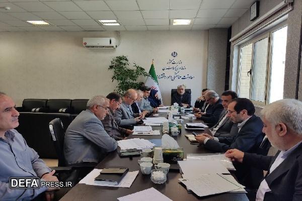 آرامش بازار مستلزم رصد روزانه و توزیع منظم کالا‌ها است