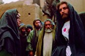 روز واقعه؛ خورشید بدون غروب سینمای دینی ایران