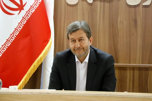 استقرار سامانه هشدار سریع شهری و صنعتی برای شرایط تهدید موثر است