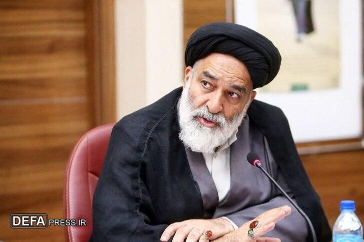 مراسم سالگرد ترور نافرجام رهبر انقلاب در مسجد ابوذر برگزار می‌شود