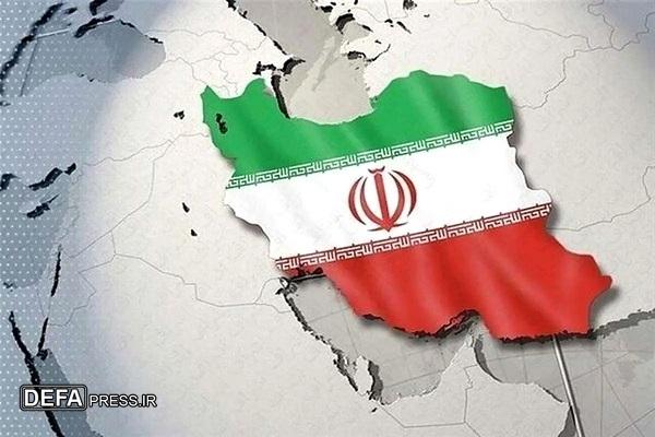 ایران عزتمند و قدرتمند؛ هوشیاری راهبردی در دوران «آرامش ظاهری»