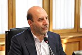 تسهیلات شهرداری تهران برای ساخت خانه‌های آسیب دیده در جنگ ۱۲ روزه