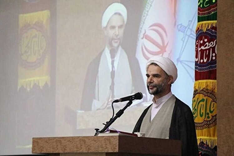 خلیلی: پرونده مزدوران و وطن‌فروشان با دقت رسیدگی می‌شود