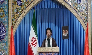 آمادگی ضربات مهلک بر پیکر بی‌جان رژیم اشغالگر صهیونیستی وجود دارد