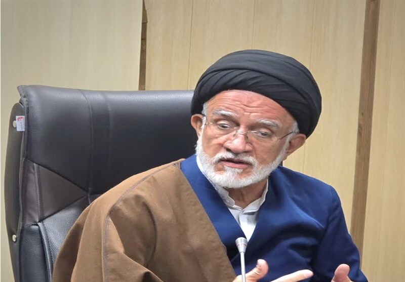 مدیریت بحران؛ هنرمندی فرمانده معظم کل قوا