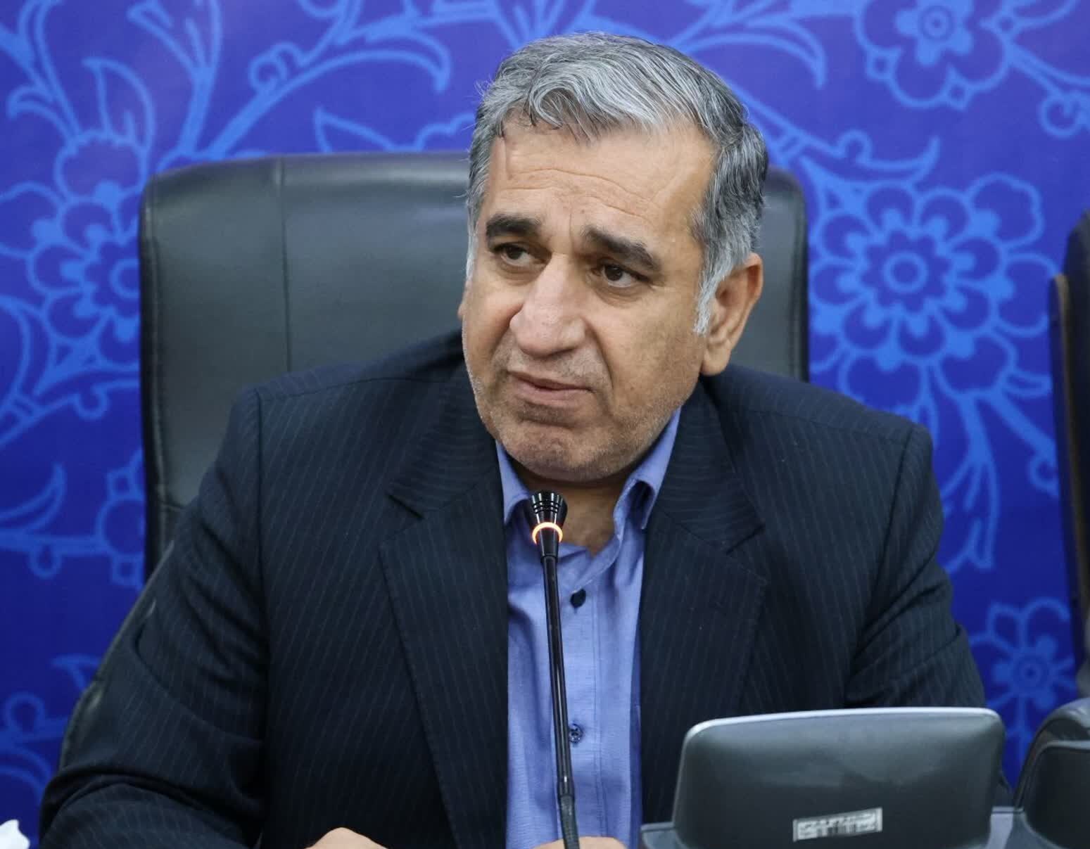 اجماع و انسجام ملی ملت ایران در جنگ با رژیم صهیونیستی بینظیر بود اجماع و انسجام ملی ملت ایران در جنگ با رژیم صهیونیستی بینظیر بود