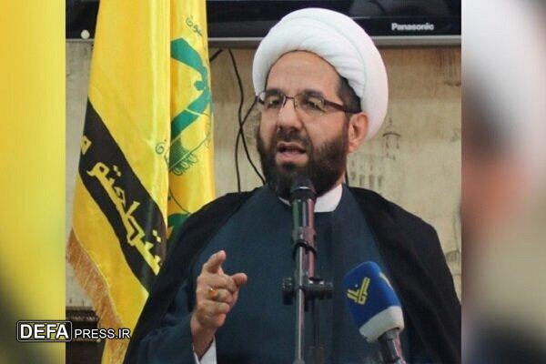 حزب‌الله لبنان: ایران از جنگ منسجم‌تر و پیروز خارج شد
