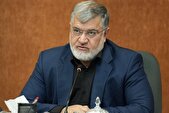 تمامی دستگاه‌های اجرایی شهر تهران فردا تعطیل شد