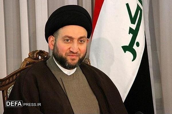 حکیم: نمی‌توان به سادگی از حمله اسرائیل و آمریکا به ایران گذشت